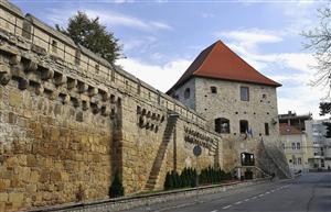 Expoziţie europeană de fotografie la Cluj