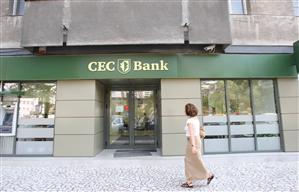 ADIO, CREDITE! Șapte bănci au ridicat avansul după intrarea în vigoare a legii dării în plată