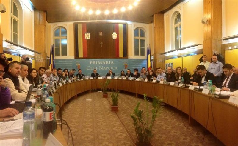 Bani publici pentru organizaţii, tura a doua. Cine a primit grosul finanţărilor nerambursabile