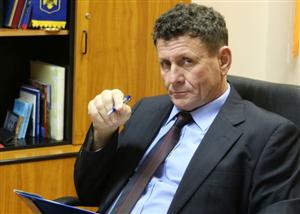 Un academician din Cluj cere schimbarea imnului național