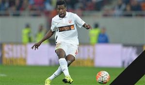Autopsia în cazul fotbalistului Patrick Ekeng nu a fost relevantă pentru a stabili cauza morţii
