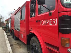 Salvatori din pasiune. ISU caută voluntari