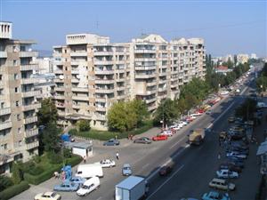 Statul suplimentează programul Prima Casă cu 500 de milioane 
