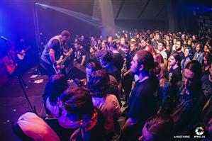 Photo Romania Festival 2016: expoziții în premieră, povești din spatele  obiectivului și fotografi premiați în toată lumea
