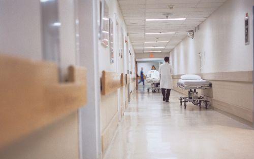 Controale suplimentare în scandalul dezinfectanţilor