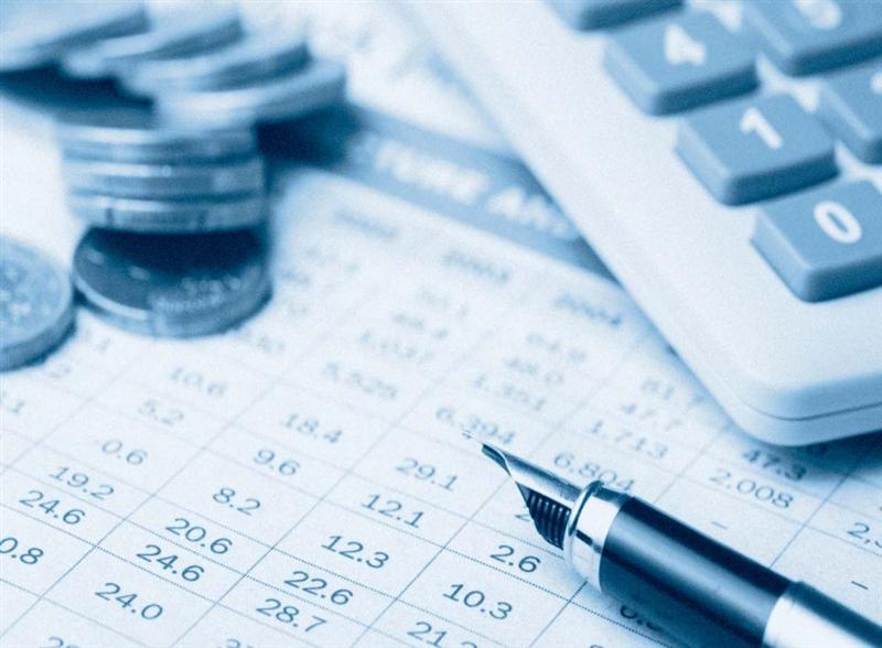 România, cea mai mare creştere economică din UE