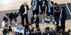 Adio, finală! 