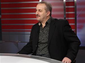 Vicepremierul Vasile Dîncu a vorbit, la Cluj, despre elaborarea Codului Administrativ