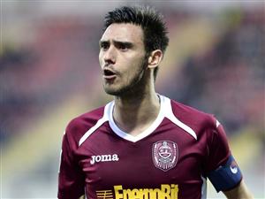 CFR Cluj e pregătită să câștige Cupa României: 