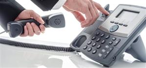 Şmecherii de campanie. Uite cum se manipulează rezultatele unui sondaj AUDIO