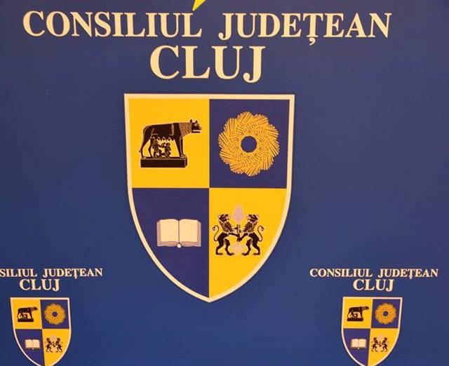 Pierderi de peste 300.000 de lei la o societate a CJ Cluj în 2015. Compania are un nou director, ce provine din oraşul preşedintelui Marius Mânzat 