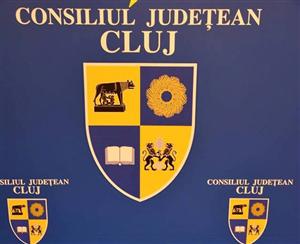 Pierderi de peste 300.000 de lei la o societate a CJ Cluj în 2015. Compania are un nou director, ce provine din oraşul preşedintelui Marius Mânzat 