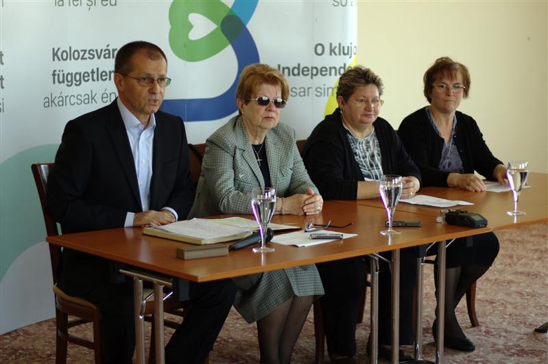 Acuzatoarele lui Buzoianu au devenit mieluşei speriaţi