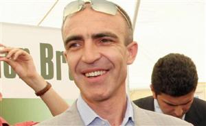 Denunţătorul Elenei Udrea, “băieţii deştepţi” din energie şi afacerişti intraţi în vizorul DNA vor deşeurile Clujului