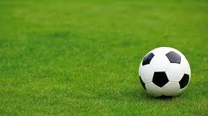 Liga I: CFR Cluj - CS Universitatea Craiova, 4-0