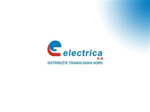 ANUNŢ ELECTRICA DISTRIBUŢIE TRANSILVANIA NORD Sucursala Cluj-Napoca, 27 mai 2016