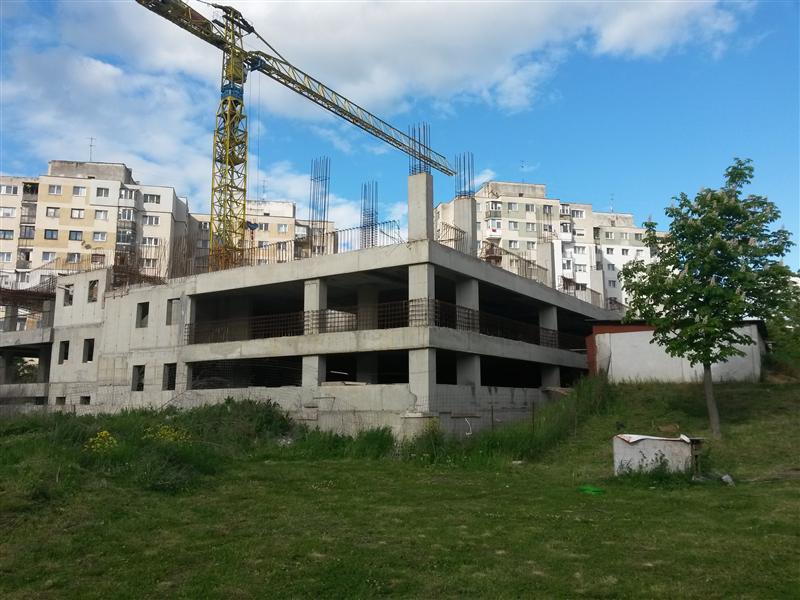 Firma lui Bene pierde un contract cu Primăria Cluj. Municipalitatea a anunţat rezilierea