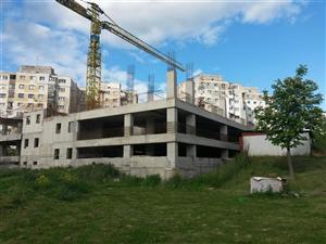 Firma lui Bene pierde un contract cu Primăria Cluj. Municipalitatea a anunţat rezilierea