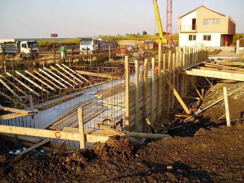 Ce bănci au primit fonduri suplimentare pentru programul Prima Casă