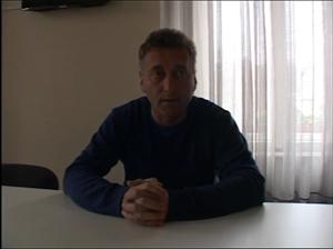 Bani publici pentru oamenii PNL. Cu cât a cotizat Gherla