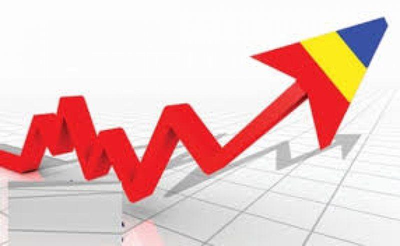 BNR lucrează în secret la un plan de investiţii şi măsuri pentru următorii 5 ani, care să ducă România la o creştere economică de peste 5%/an fără a dezechilibra ceilalţi indicatori macro