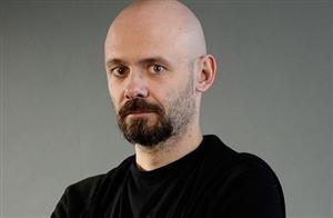 A murit Ioan Dan Niculescu, şeful de campanie online a lui Klaus Iohannis