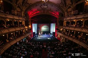 Filmele câștigătoare la TIFF 2016  FOTO 