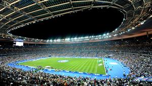 Descoperire făcută de serviciile secrete franceze: 82 de persoane angajate pentru paza suporterilor la EURO 2016 erau şi pe lista potenţialilor terorişti