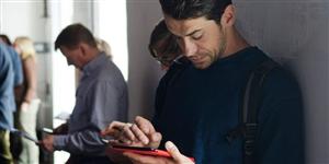 500.000 de euro pentru o platformă imobiliară dezvoltată la Cluj