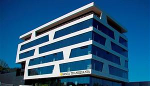 Banca Transilvania îşi face divizie digitală pe platforma Libertatea