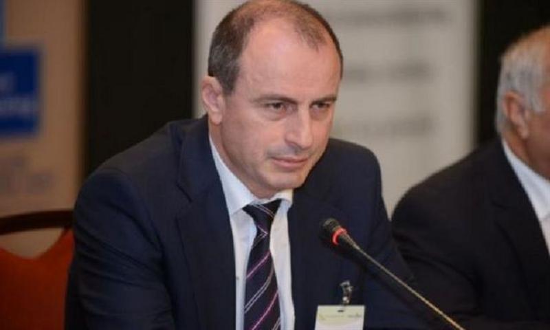 Tăriceanu face apel la premier să îl demită pe ministrul Agriculturii. 