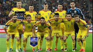 Euro 2016: România joacă astăzi cu Elveţia, de la 19:00. Trei dileme legate de formula de start. Anghel Iordănescu: Ne aşteaptă un meci cu o echipă valoroasă