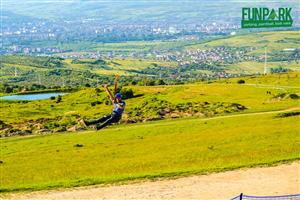 Festival pentru iubitorii de natură, pe dealul Feleacului