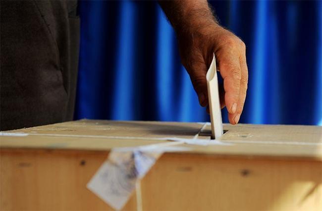 Trăim bine în judeţul Cluj sau votăm ca oile?