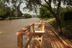 Agenda de weekend: 17-19 iunie
