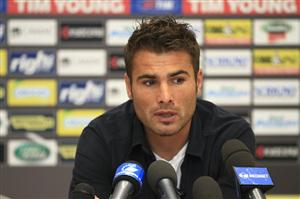 Adrian Mutu: 