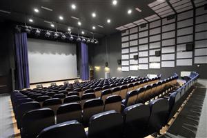 Săptămâna filmului românesc, la Cinema Dacia