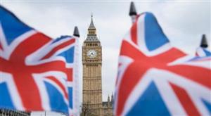 Reacţii post-referendum: Românii din Marea Britanie se tem de efectele Brexitului