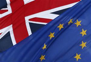Franţa şi Germania somează Marea Britanie să părăsească urgent Uniunea Europeană