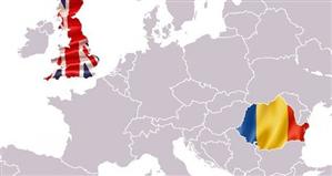 Cioloş: România are oportunităţi politice interne, economice şi geostrategice după Brexit