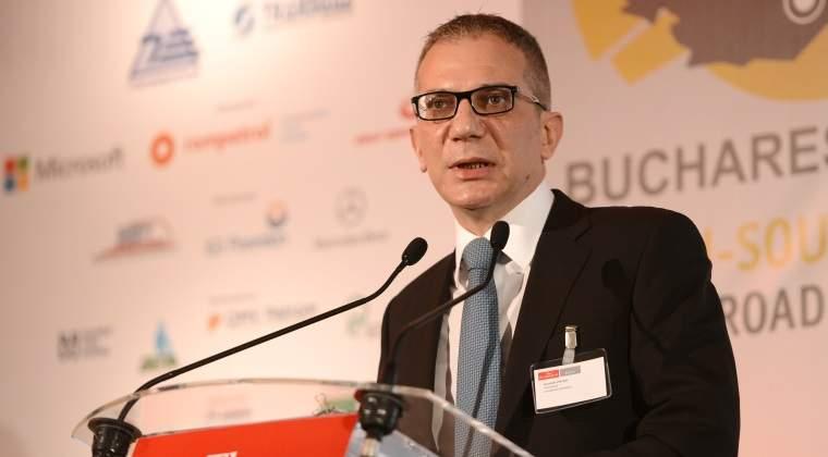 Statul are 877 reprezentanţi în consiliile de conducere ale companiilor cu capital de stat. Indemnizaţii lunare sau de şedinţă, cuprinse între 1.500 şi 137.585 lei