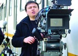 Regizor român invitat să facă parte din Academia Americană de Film 