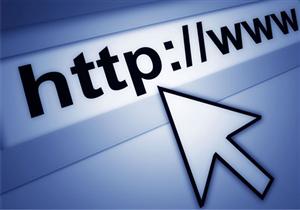TOP 10: De unde se informează clujenii. Rezultatele website-urilor de ştiri