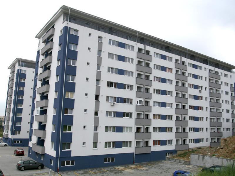 Scad preţurile apartamentelor de vânzare din Cluj. Cât costă metrul pătrat 