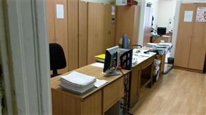 Cine participă şi cine nu la greva din administraţia locală de marţi. Cum vor fi afectaţi clujenii