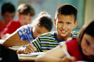 Evaluare Naţională 2016. Rata de promovare a examenului a fost de peste 75%