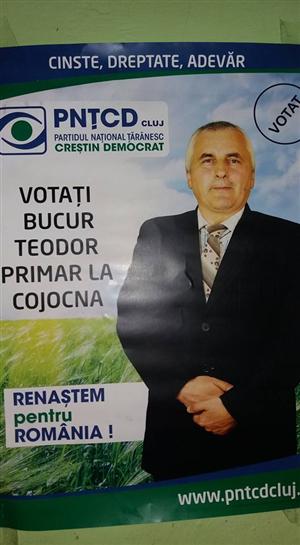 De-abia au fost aleşi şi riscă să-şi piardă mandatul. Primarii PENALI ai Clujului