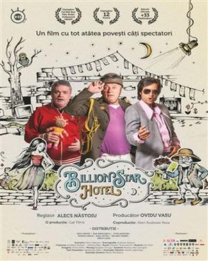 Film românesc câştigător al Miami Independent Film Festival