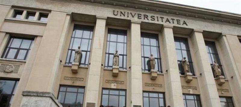 Scandalul plagiatelor. O asociaţie clujeană îi cere noului ministru al Educaţiei măsuri ferme împotriva plagiatorilor