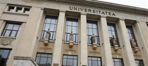 Scandalul plagiatelor. O asociaţie clujeană îi cere noului ministru al Educaţiei măsuri ferme împotriva plagiatorilor